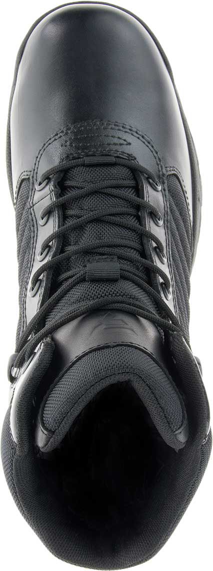 Bates Men's Tactical Sport 2 Mid Boots product image