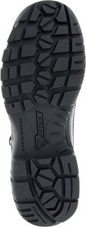 Bates Men's Tactical Sport 2 Mid Dryguard Boots product image