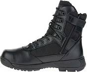 Bates Men's Tactical Sport 2 Tall Side Zip Dryguard Boots product image