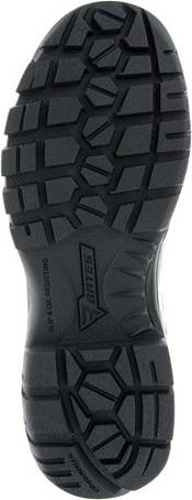 Bates Men's Tactical Sport 2 Tall Side Zip Dryguard Boots product image