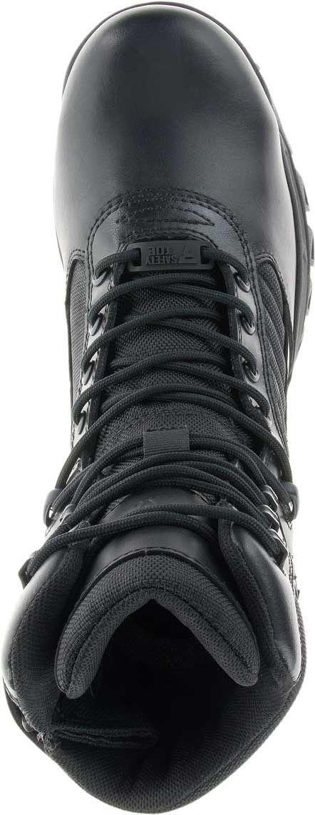 Bates Men's Tactical Sport 2 Tall Side Zip Dryguard Composite Toe Boots product image