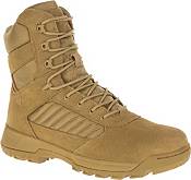 Bates Men's Tactical Sport 2 Tall Boots product image