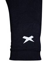 Xenith Compression Sleeve product image