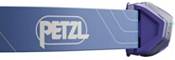 Petzl Tikkina Headlamp product image