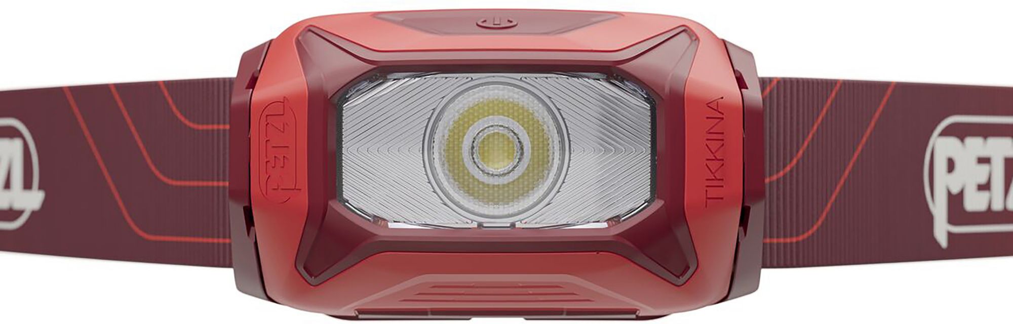 Petzl Tikkina Headlamp product image