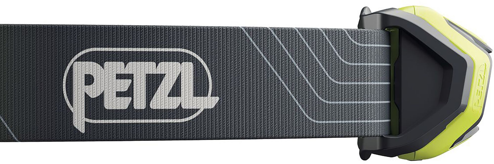 Petzl Tikka Headlamp product image