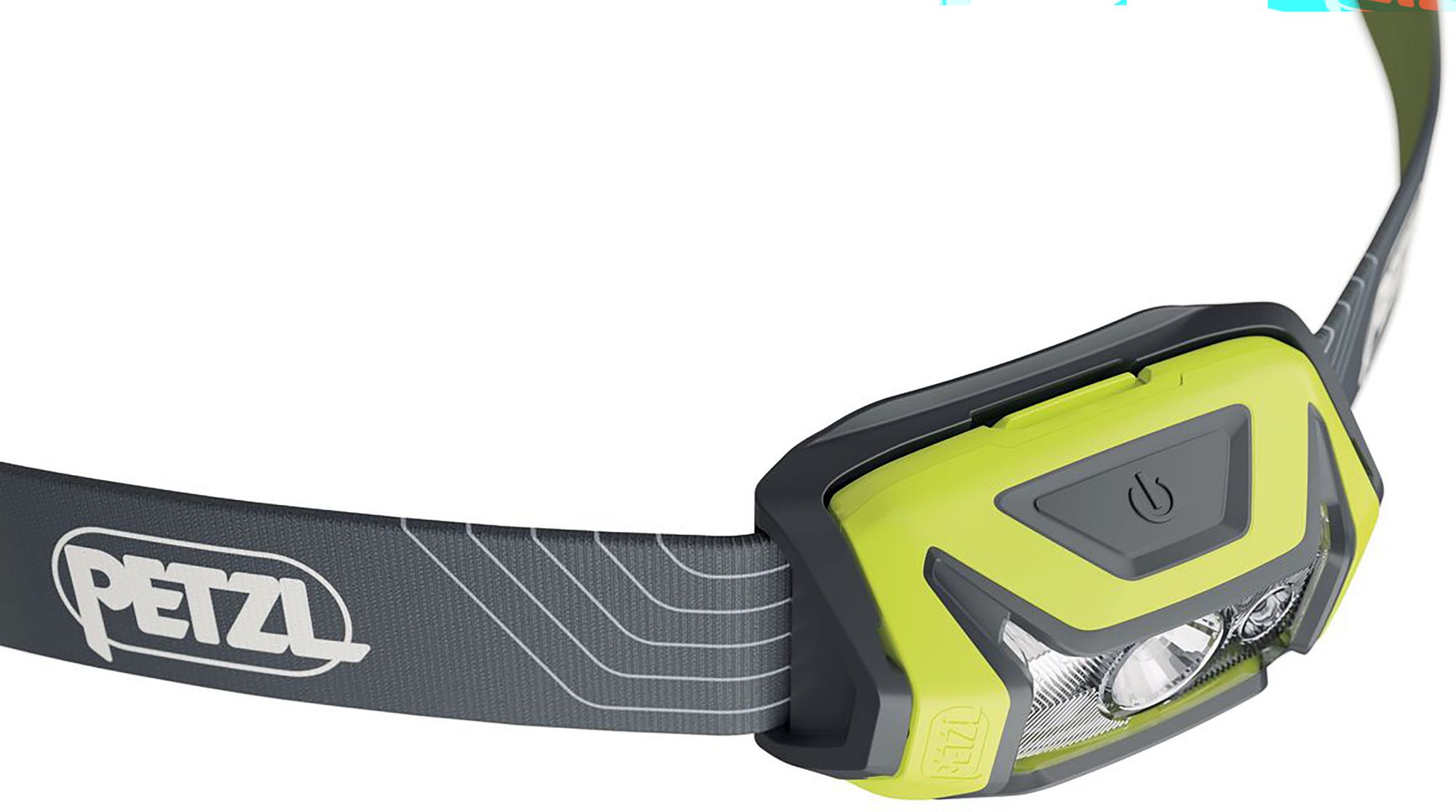 Petzl Tikka Headlamp product image