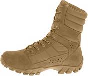 Bates Men's Cobra 8'' Hot Weather Tactical Boots product image