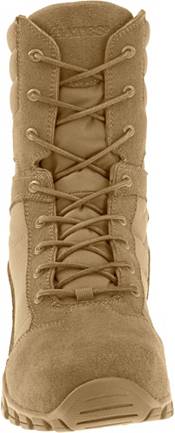 Bates Men's Cobra 8'' Hot Weather Tactical Boots | DICK'S Sporting Goods