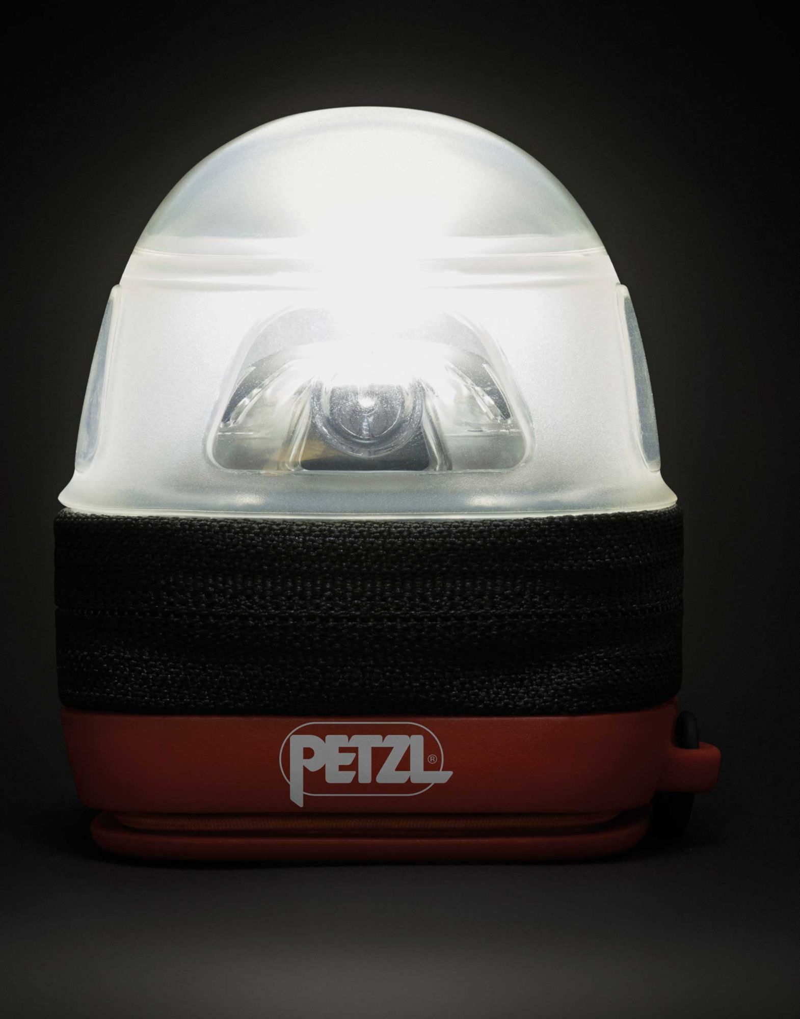 Petzl Noctilight Headlamp Case product image
