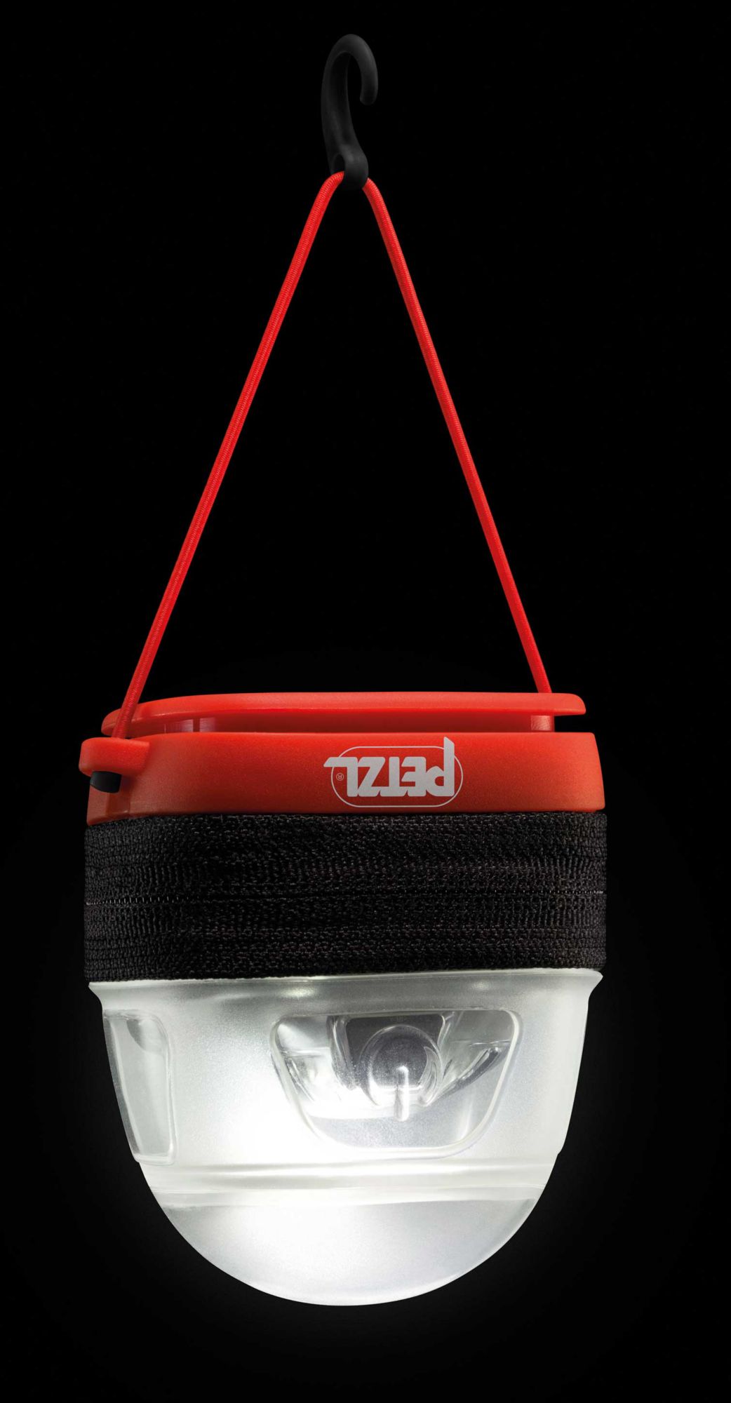 Petzl Noctilight Headlamp Case product image