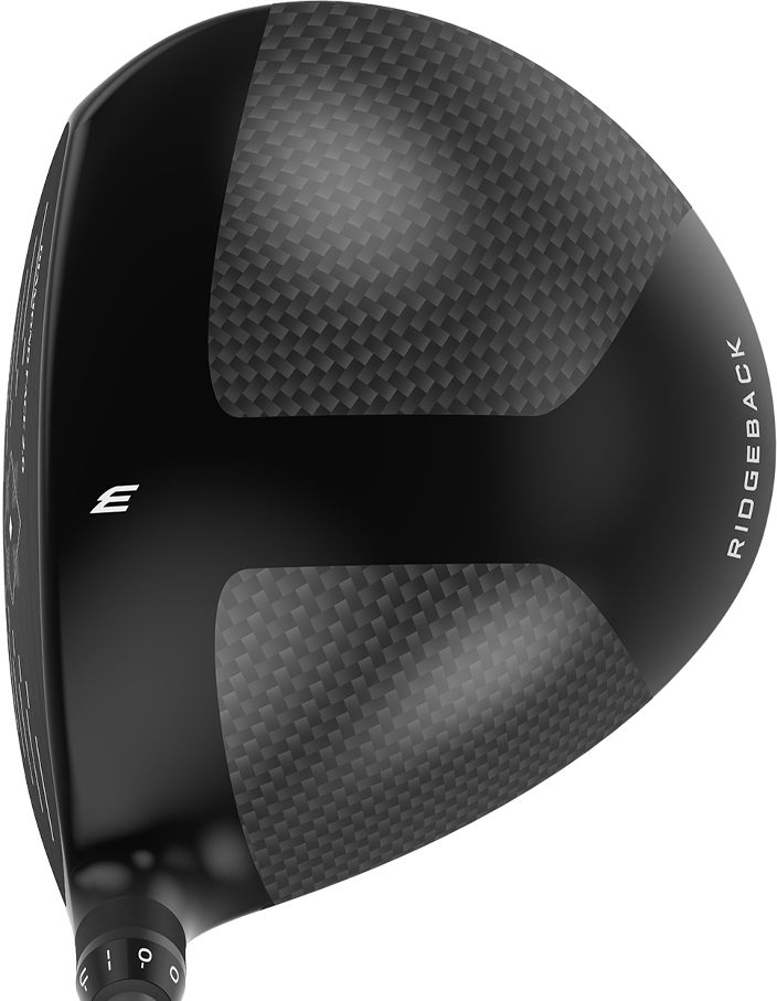 Tour Edge Exotics C721 Driver product image