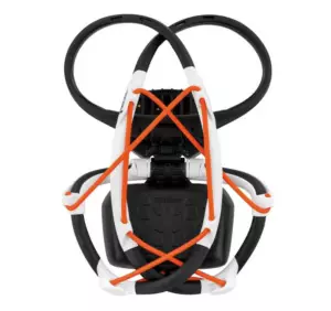 Petzl IKO Core Headlamp - 3