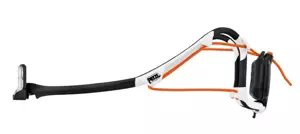 Petzl IKO Core Headlamp - 2