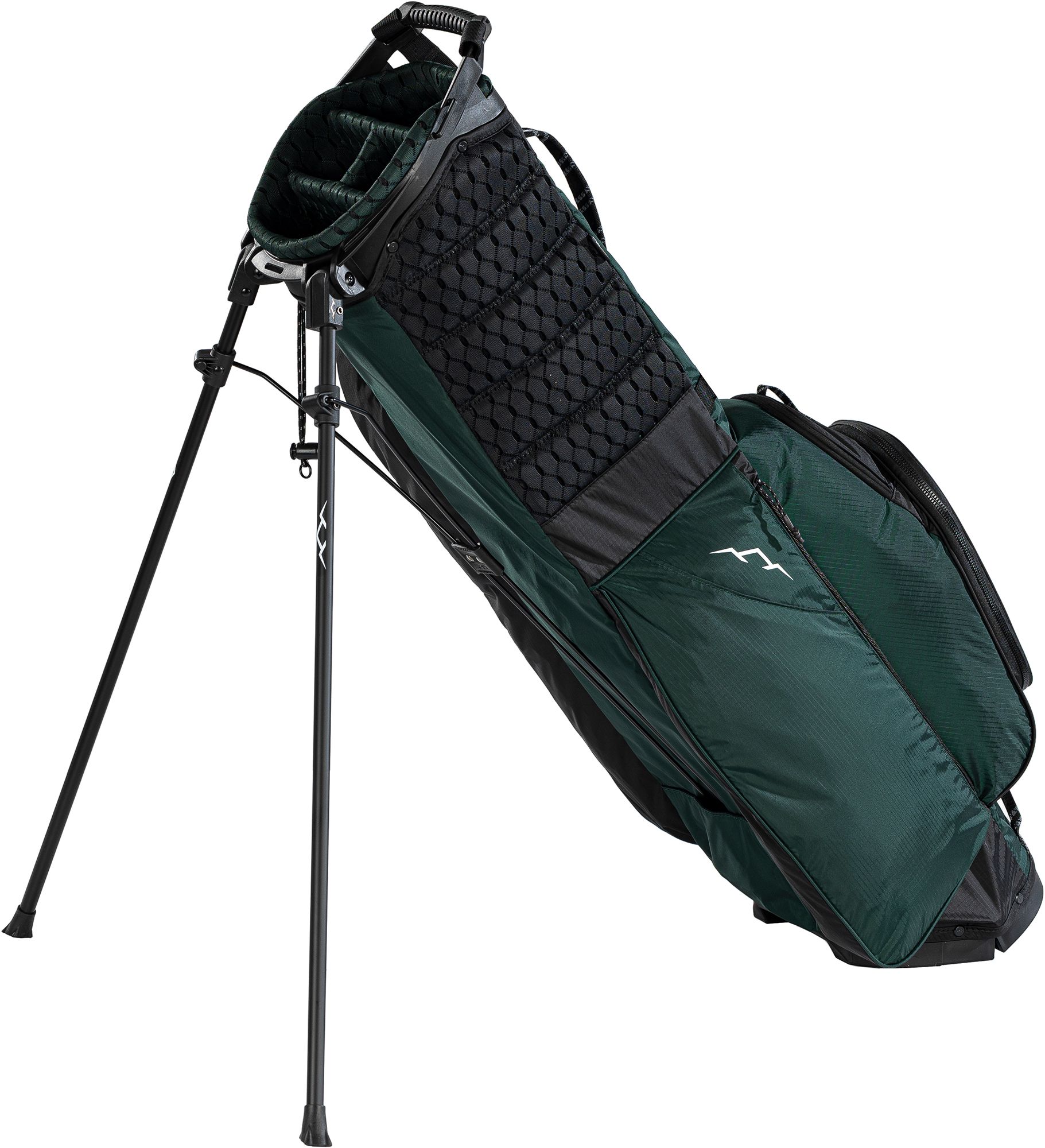 Sun Mountain 2026 Eclipse E-1.5 Stand Bag product image