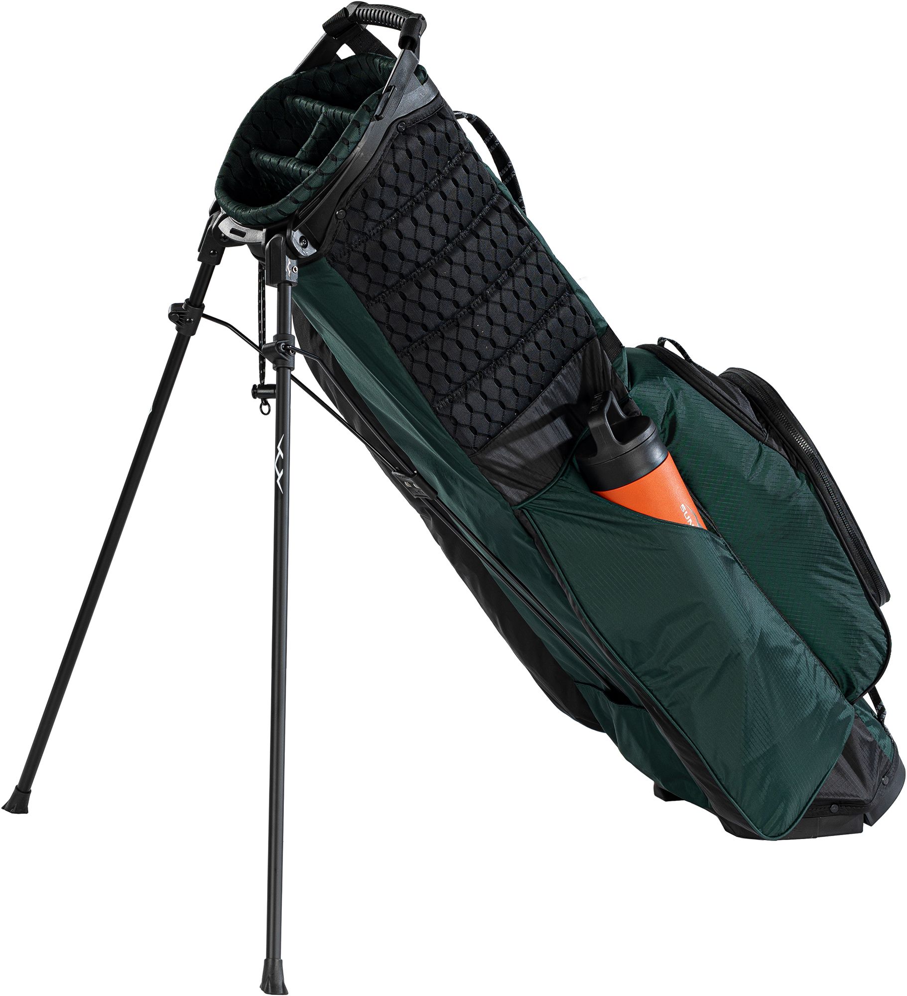 Sun Mountain 2026 Eclipse E-1.5 Stand Bag product image