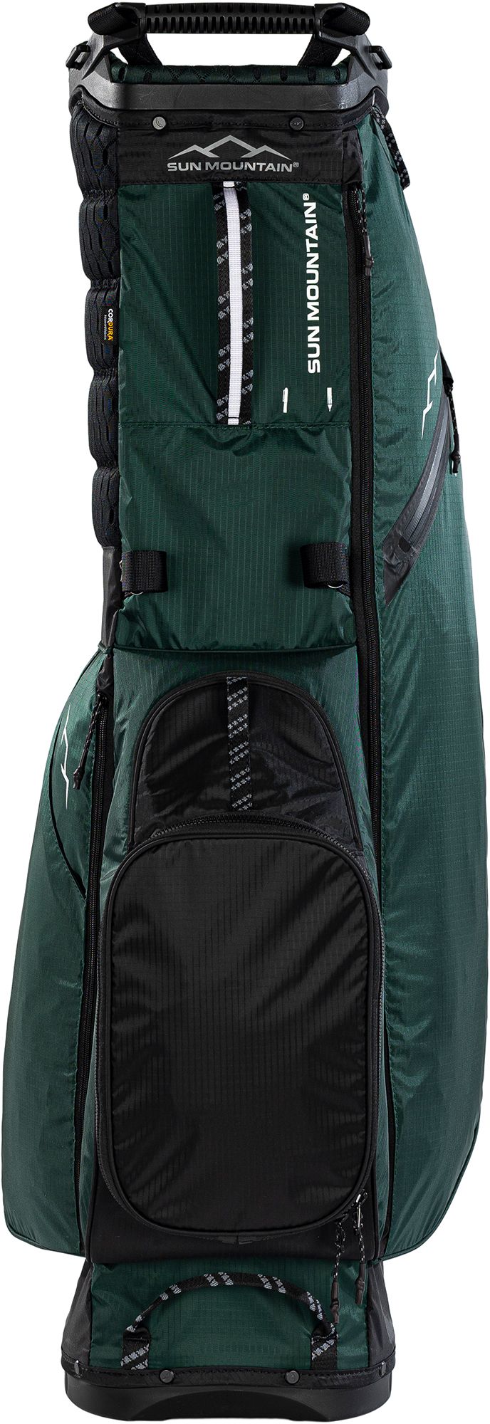 Sun Mountain 2026 Eclipse E-1.5 Stand Bag product image