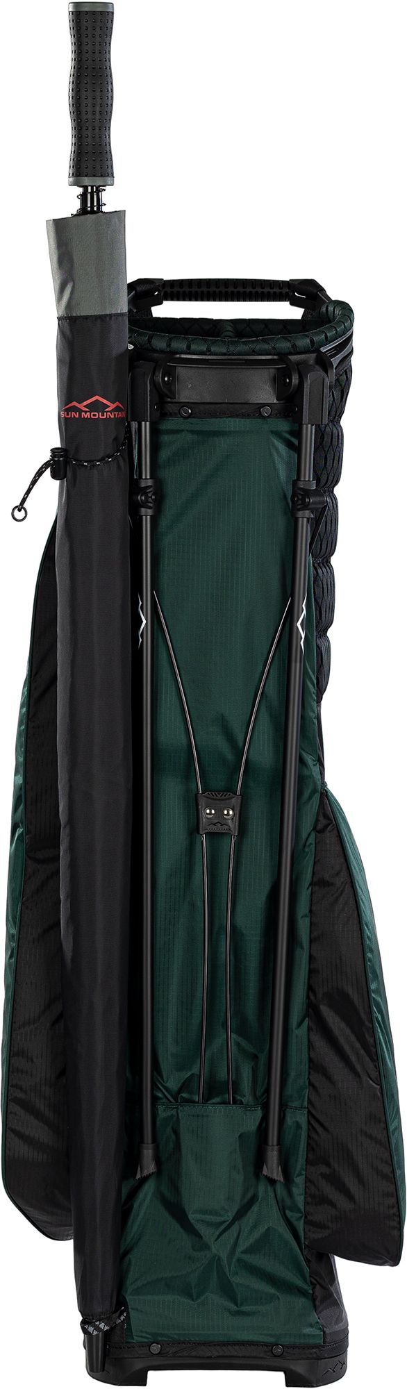 Sun Mountain 2026 Eclipse E-1.5 Stand Bag product image