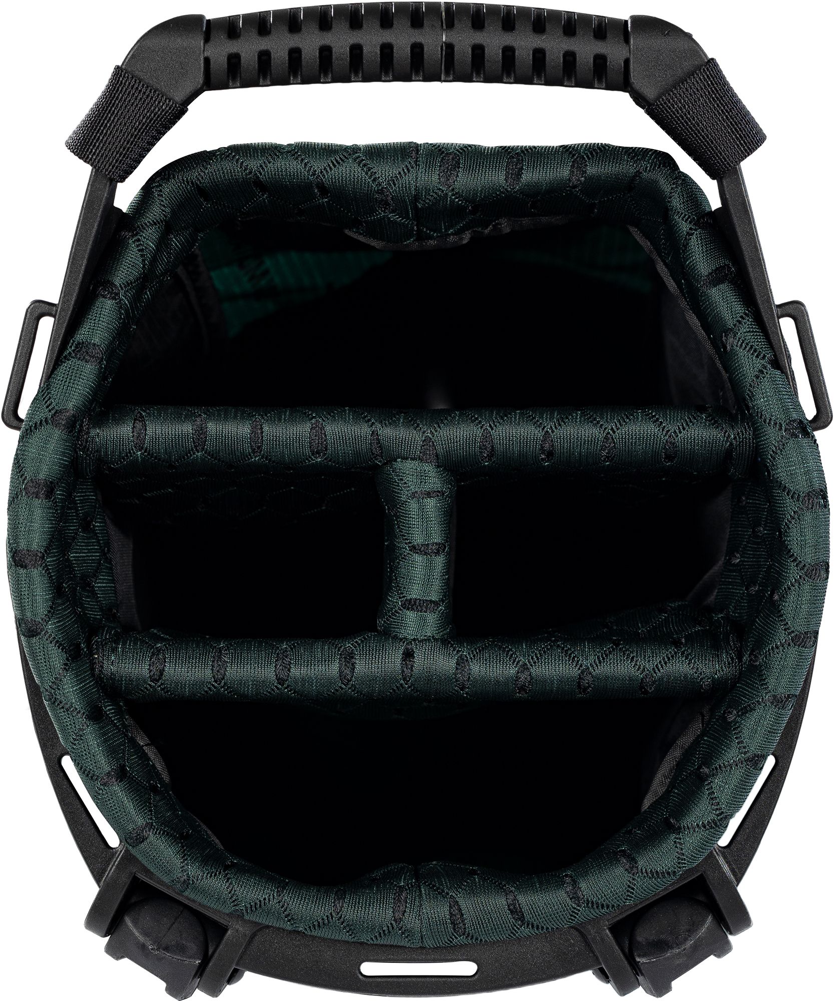 Sun Mountain 2026 Eclipse E-1.5 Stand Bag product image