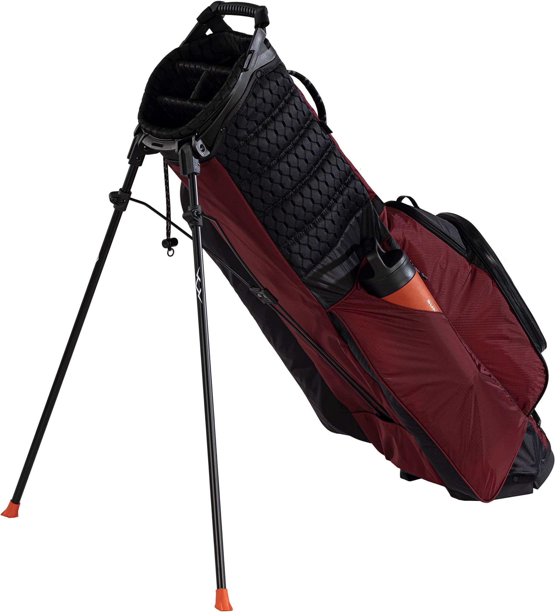 Sun Mountain 2026 Eclipse E-1.5 Stand Bag product image