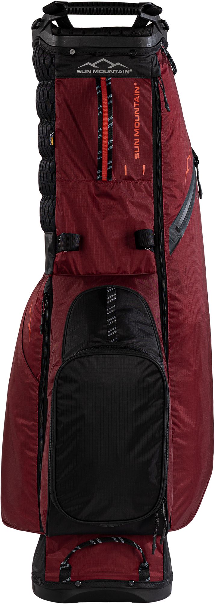 Sun Mountain 2026 Eclipse E-1.5 Stand Bag product image