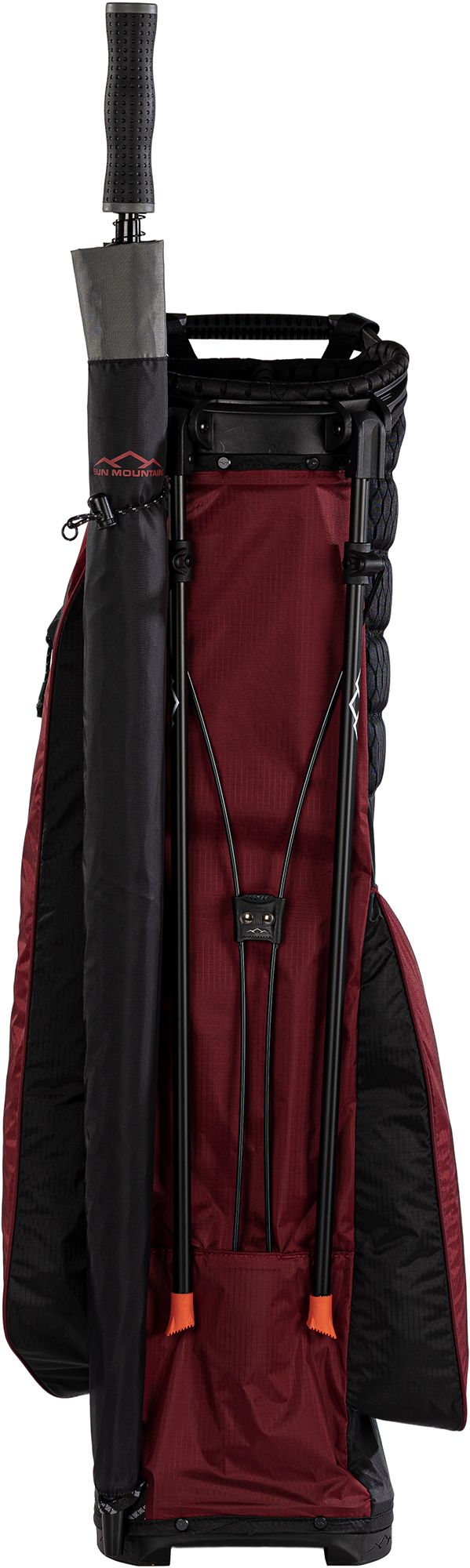 Sun Mountain 2026 Eclipse E-1.5 Stand Bag product image