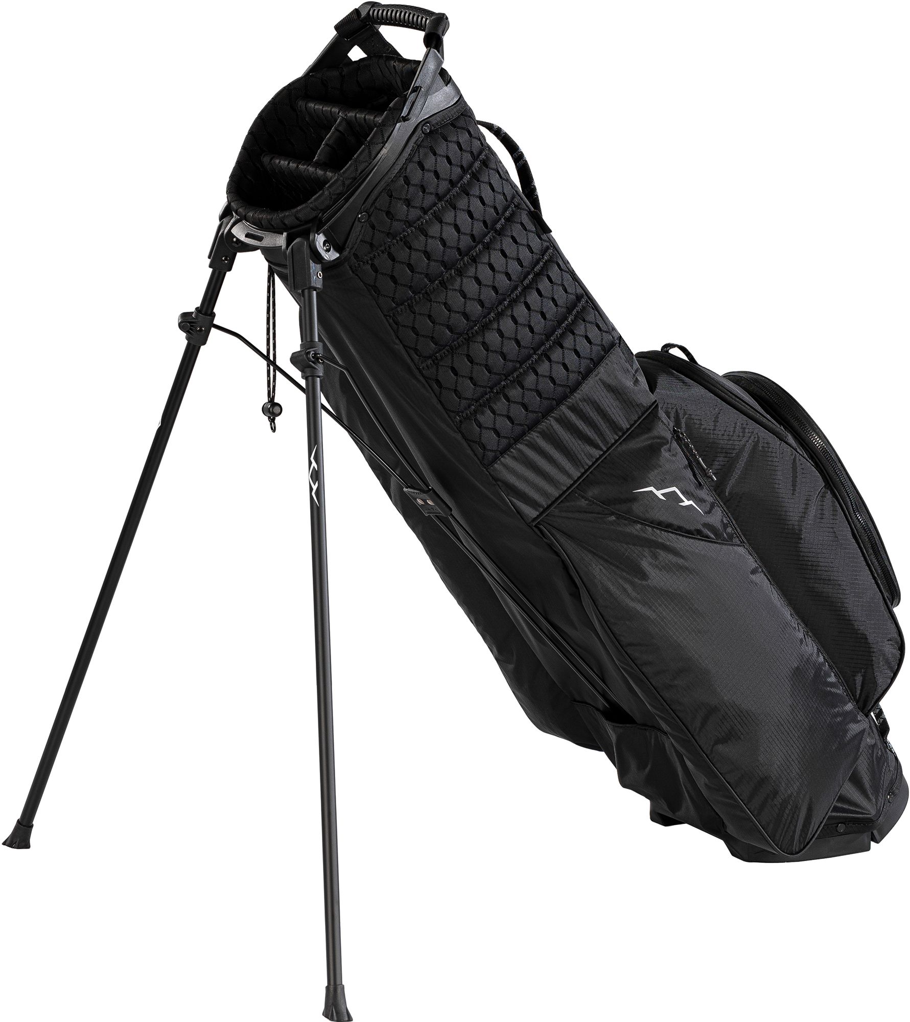 Sun Mountain 2026 Eclipse E-1.5 Stand Bag product image
