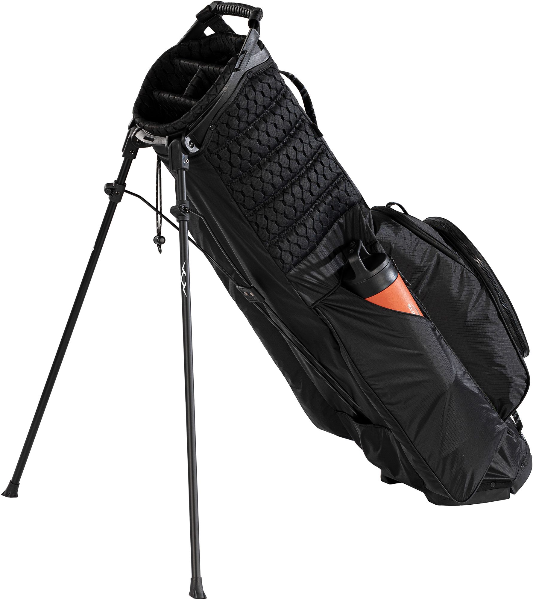 Sun Mountain 2026 Eclipse E-1.5 Stand Bag product image