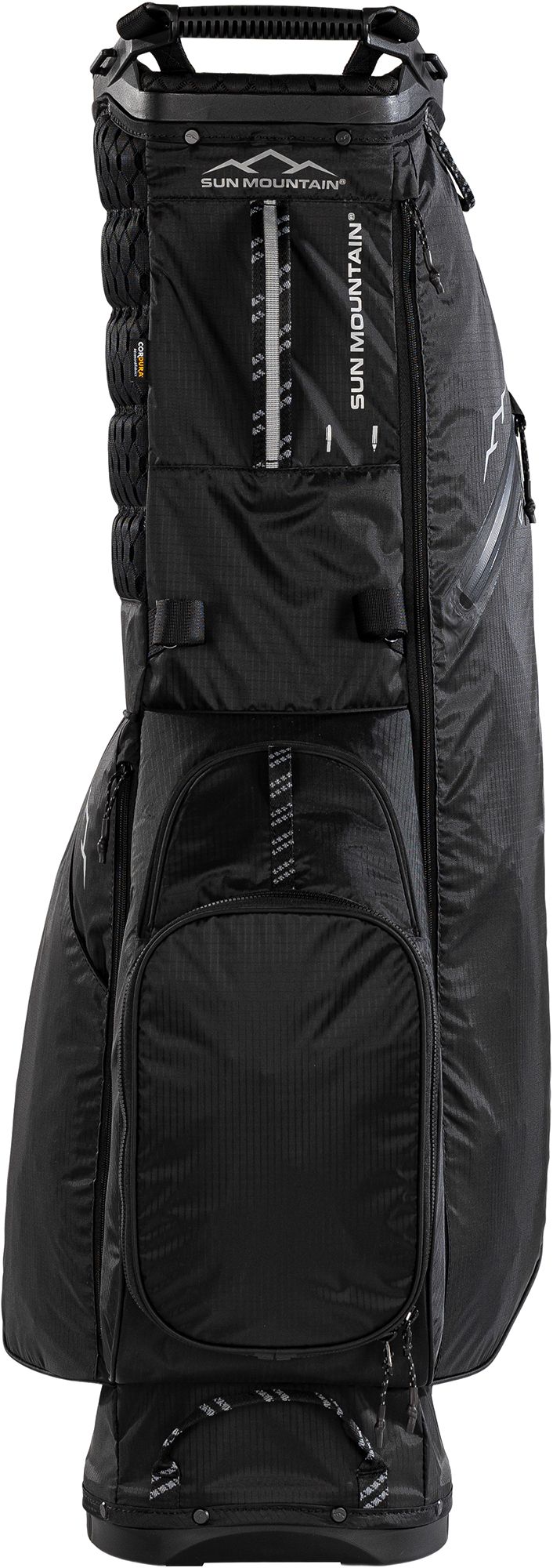 Sun Mountain 2026 Eclipse E-1.5 Stand Bag product image