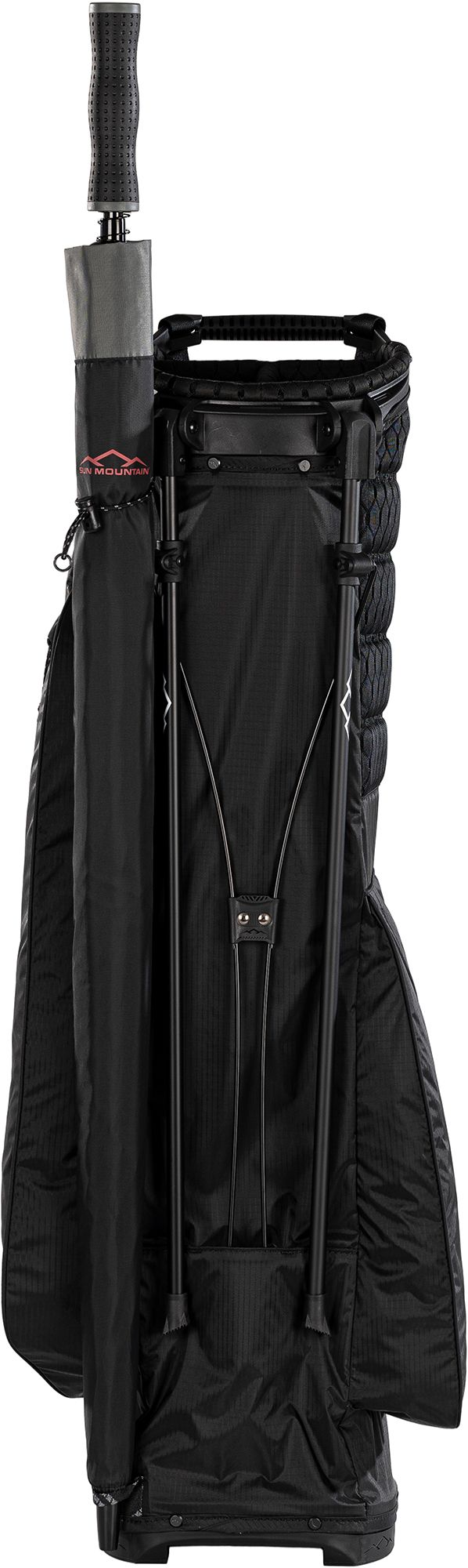 Sun Mountain 2026 Eclipse E-1.5 Stand Bag product image