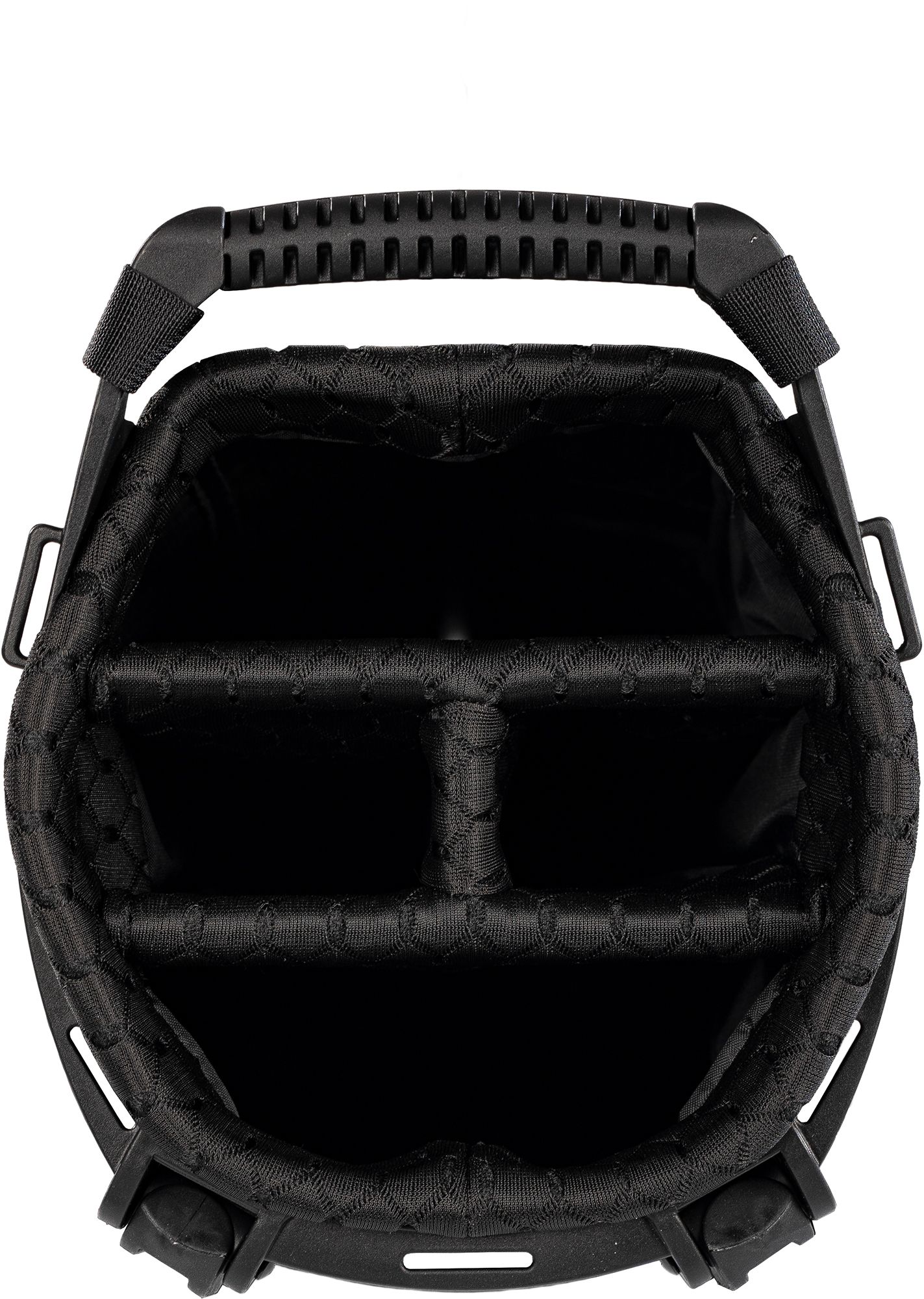 Sun Mountain 2026 Eclipse E-1.5 Stand Bag product image