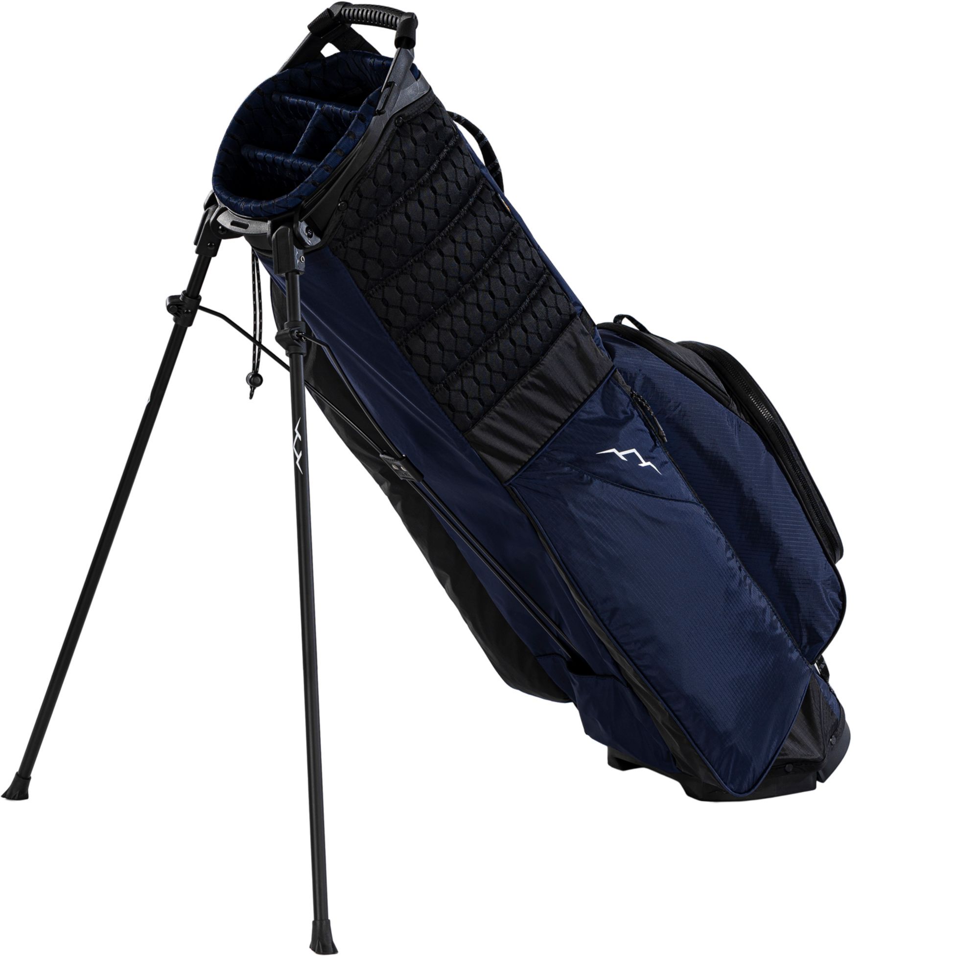 Sun Mountain 2026 Eclipse E-1.5 Stand Bag product image