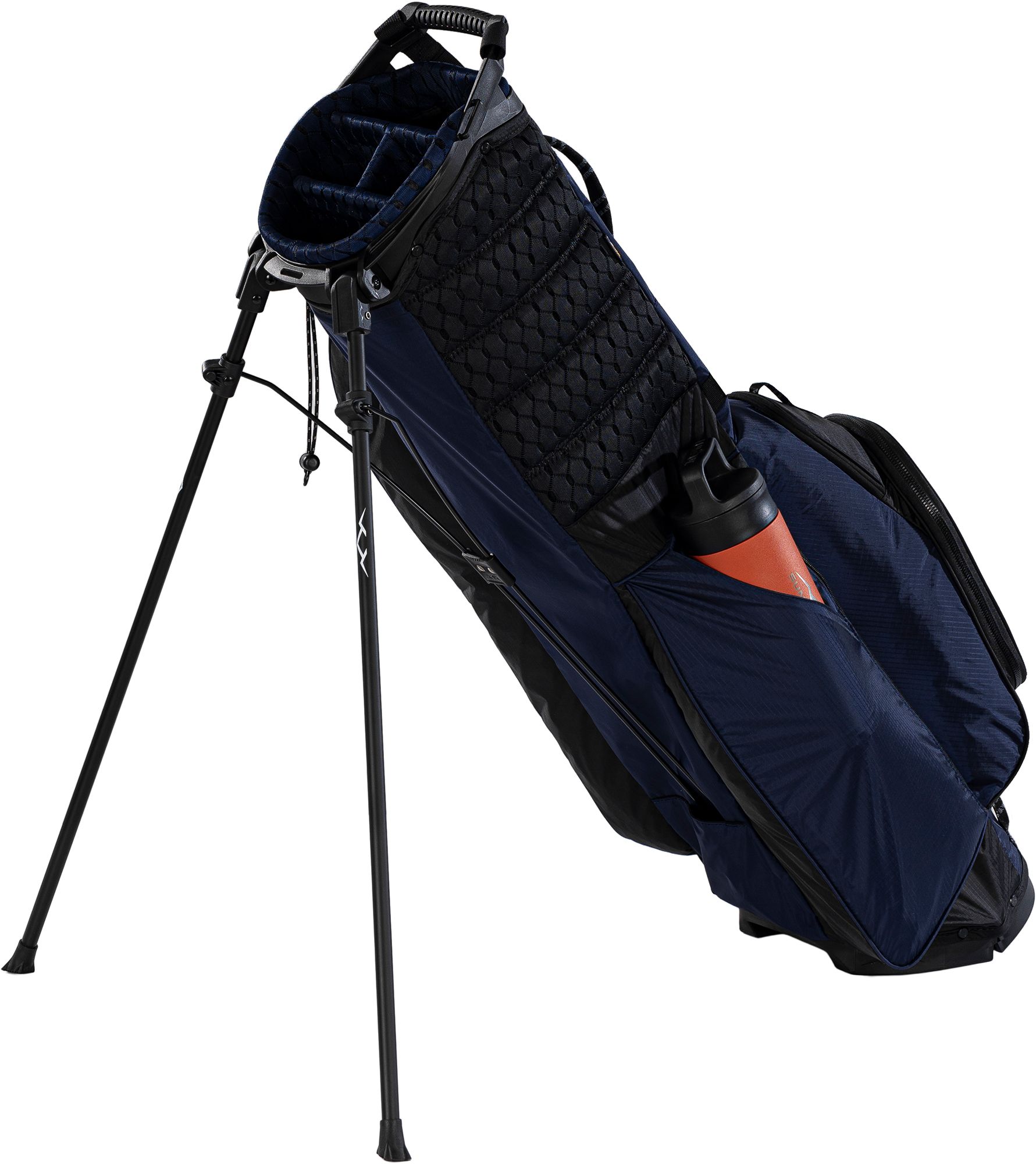 Sun Mountain 2026 Eclipse E-1.5 Stand Bag product image