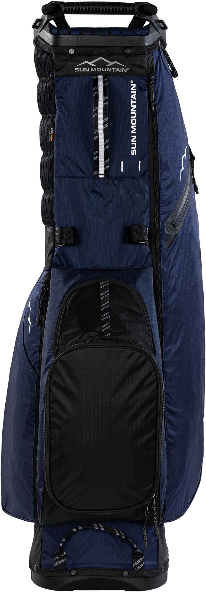 Sun Mountain 2026 Eclipse E-1.5 Stand Bag product image