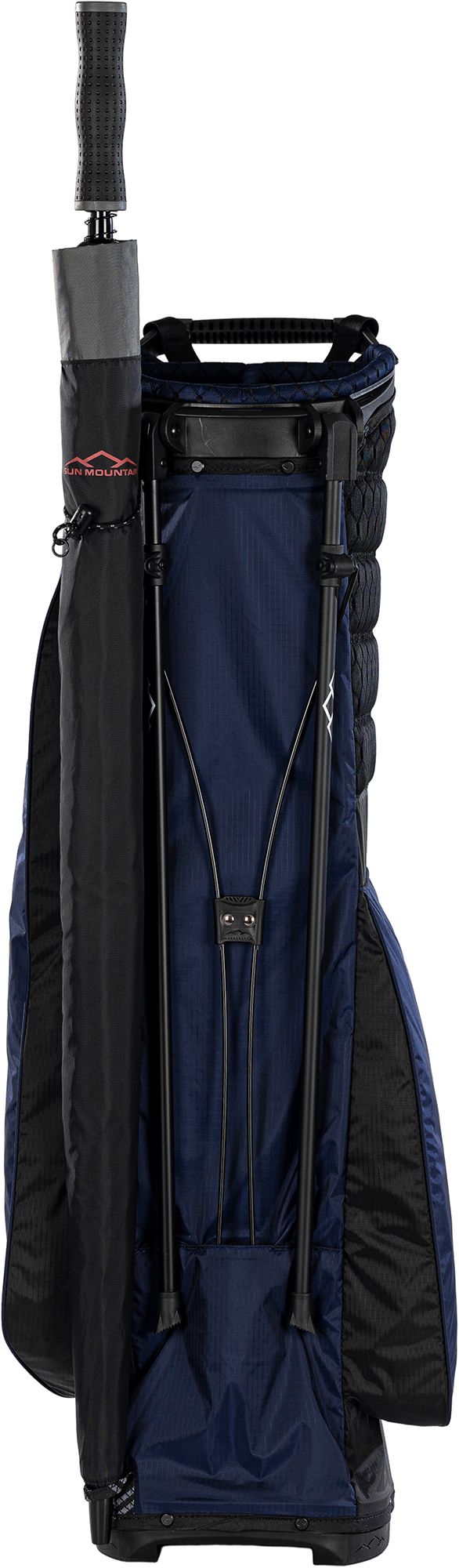 Sun Mountain 2026 Eclipse E-1.5 Stand Bag product image