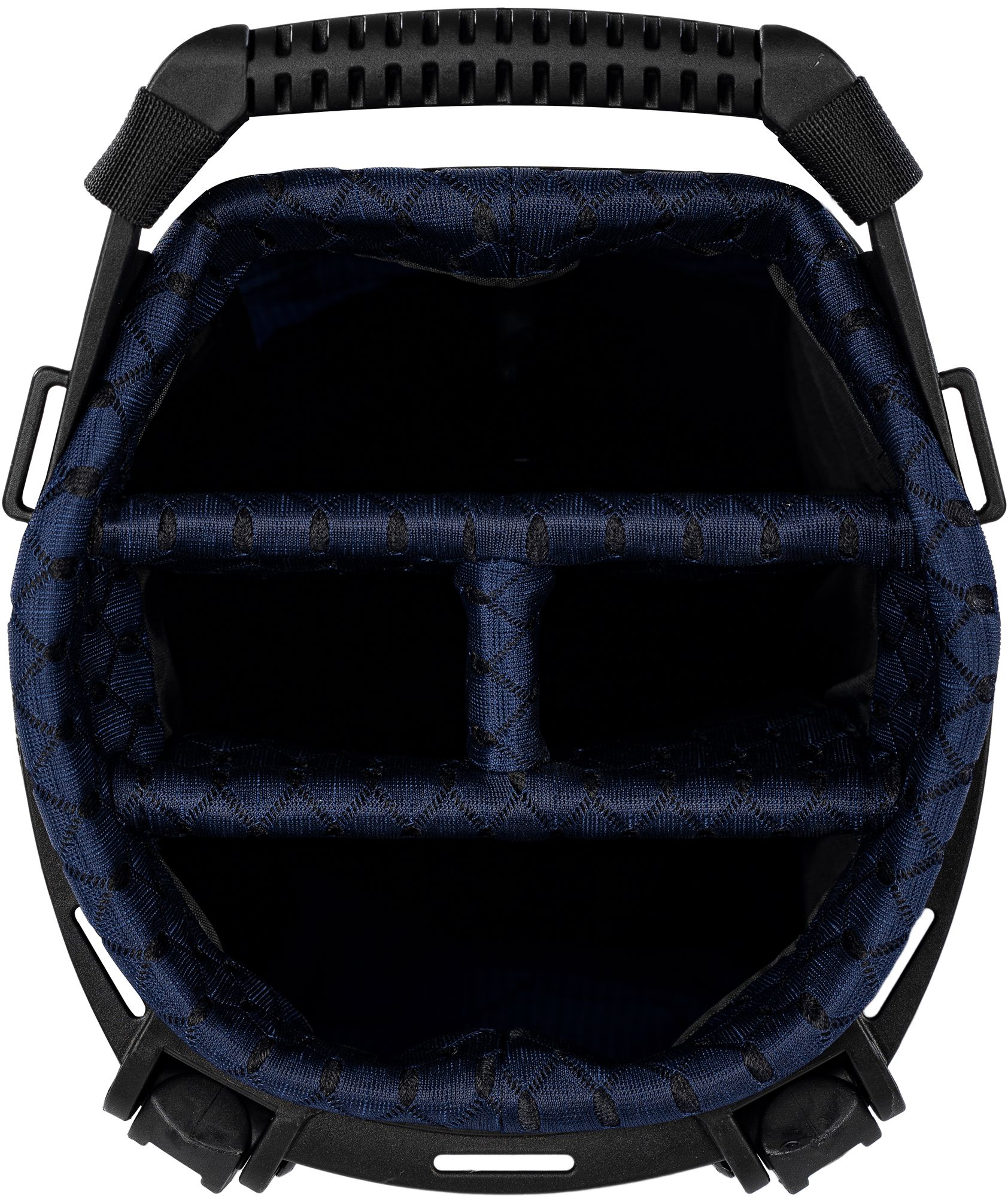 Sun Mountain 2026 Eclipse E-1.5 Stand Bag product image