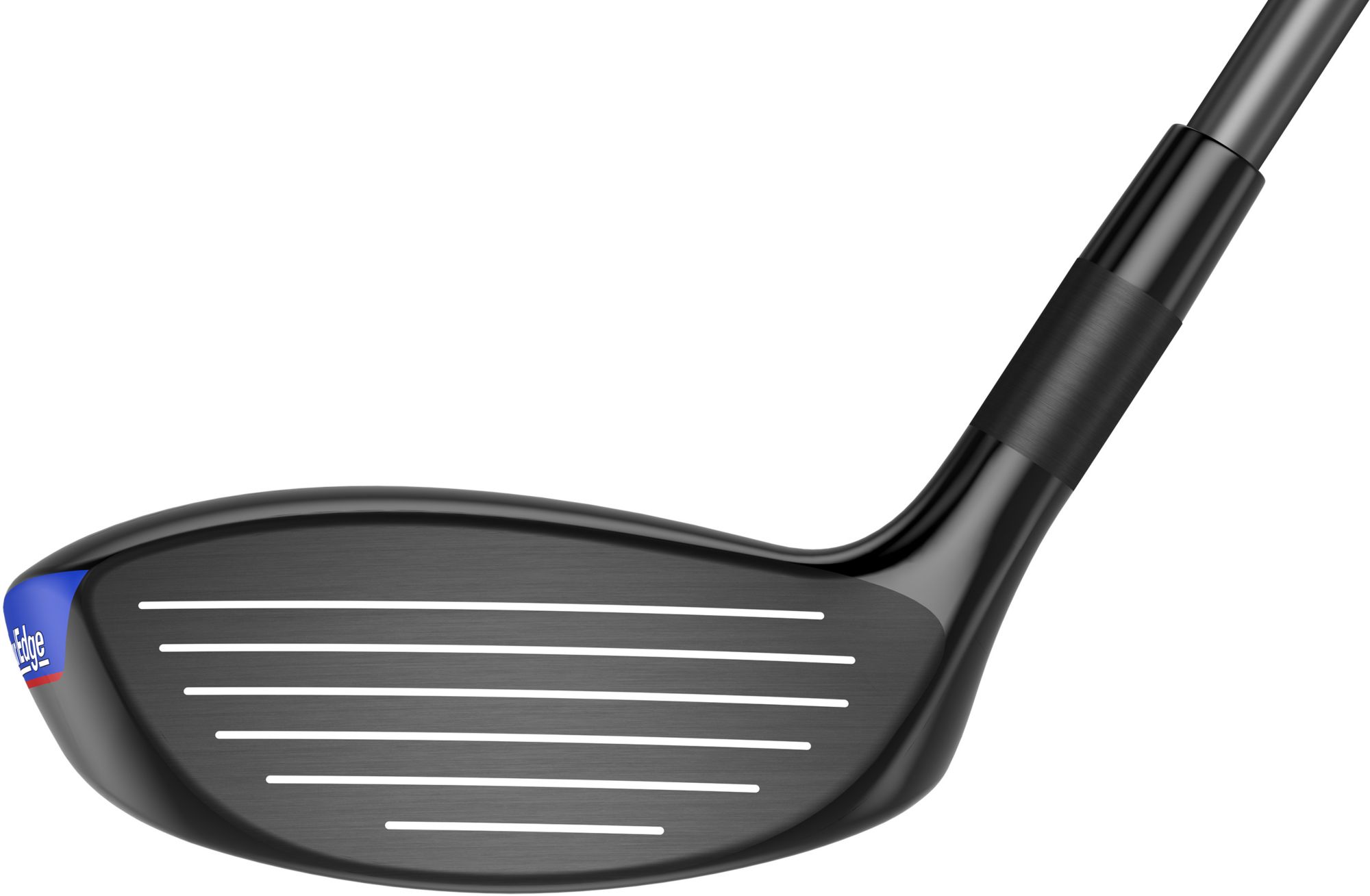 Tour Edge EXS Pro Fairway product image