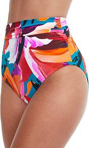 Gottex Women's Sugar and Spice High Waisted Bottoms product image