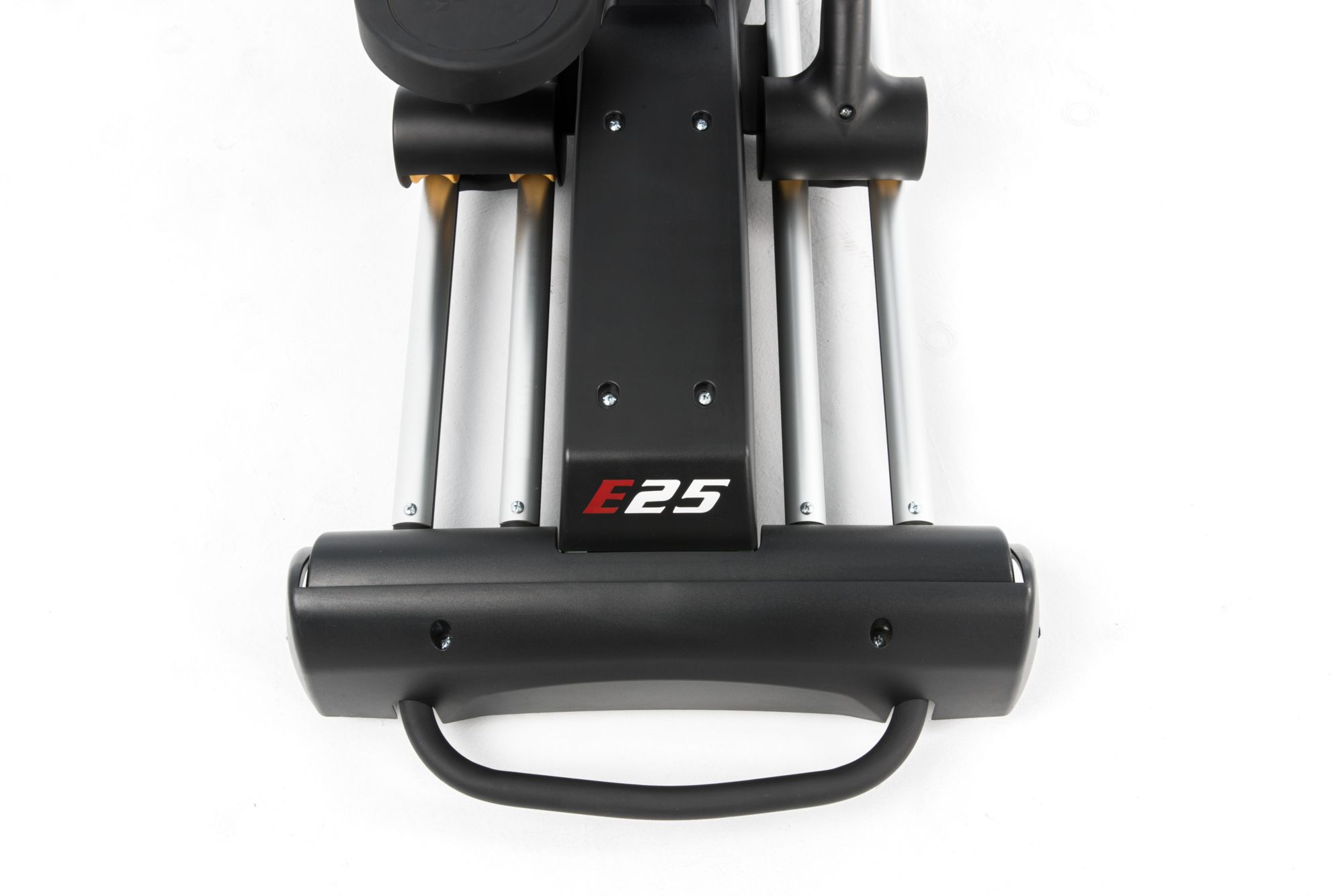 Sole E25 Elliptical (2020) – Floor Model product image
