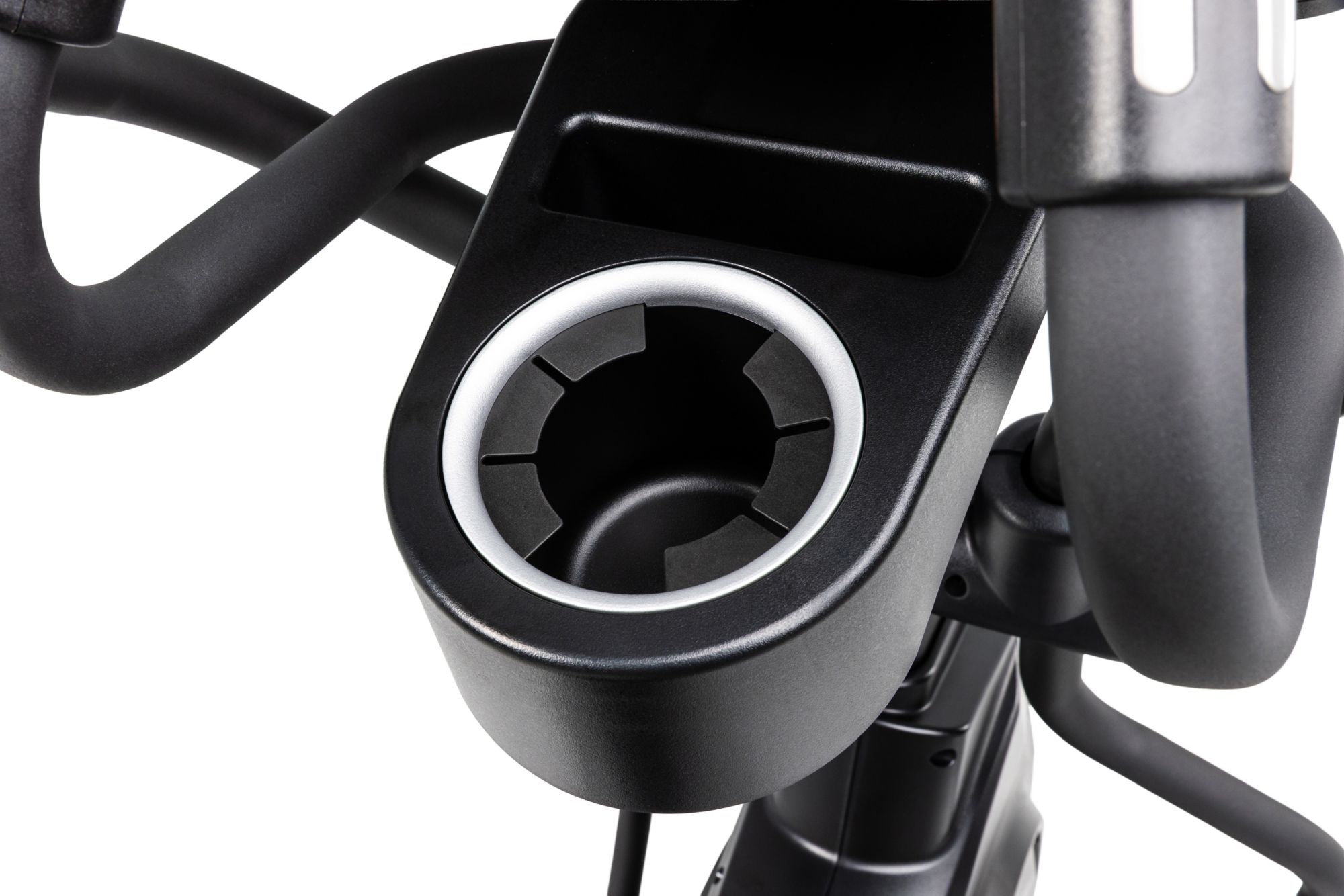 Sole E25 Elliptical product image