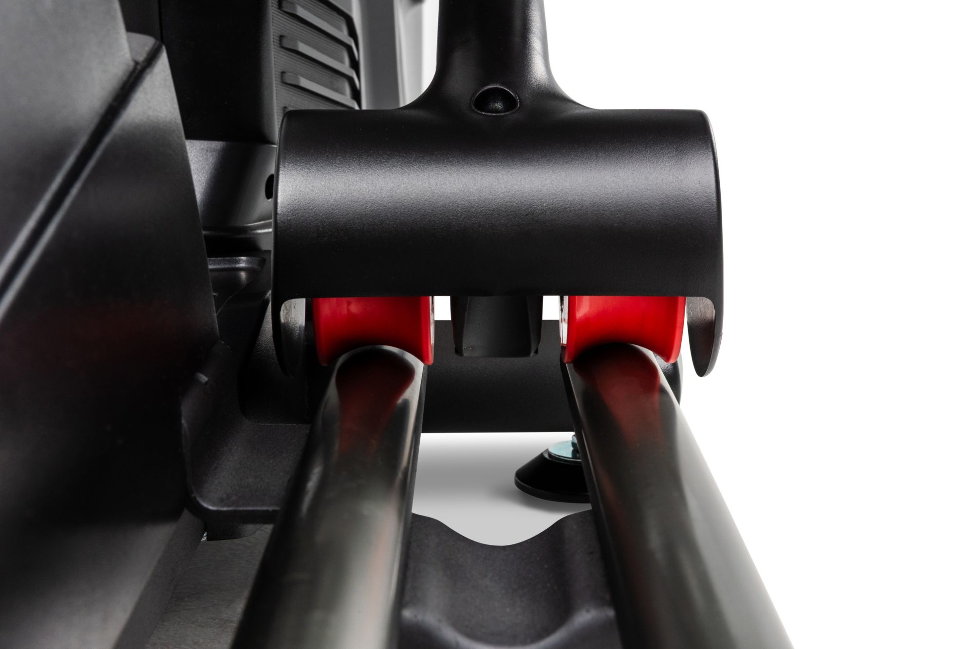 Sole E25 Elliptical product image