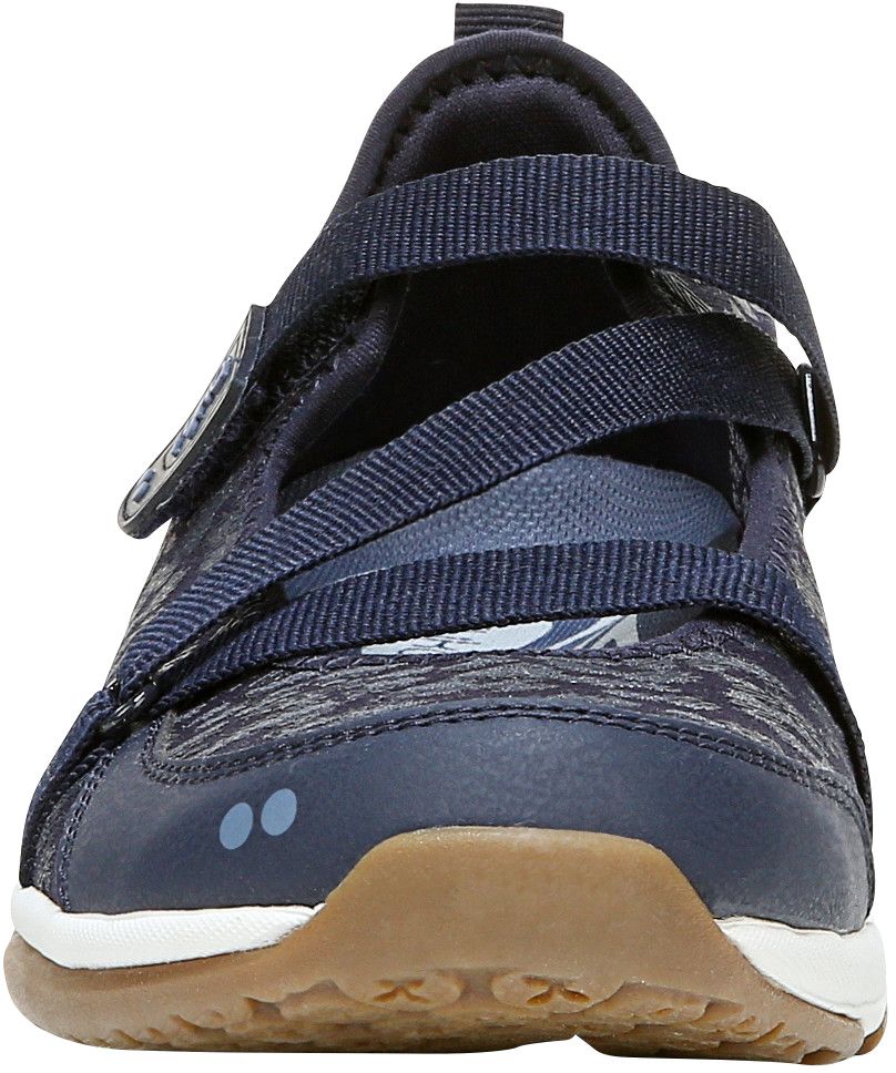 ryka mary jane sneakers