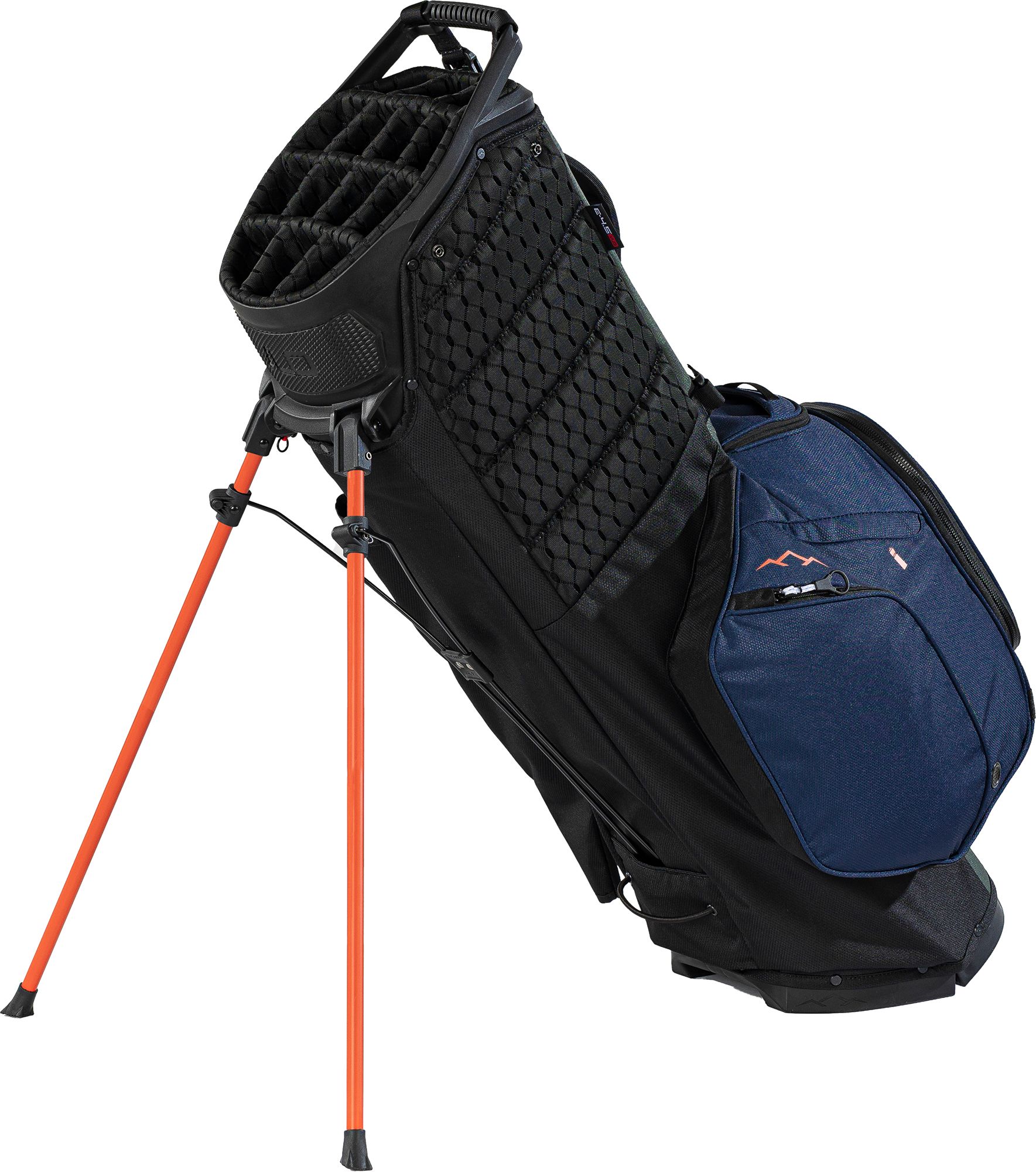 Sun Mountain 2026 Eclipse E-4.5 VLO Stand Bag product image