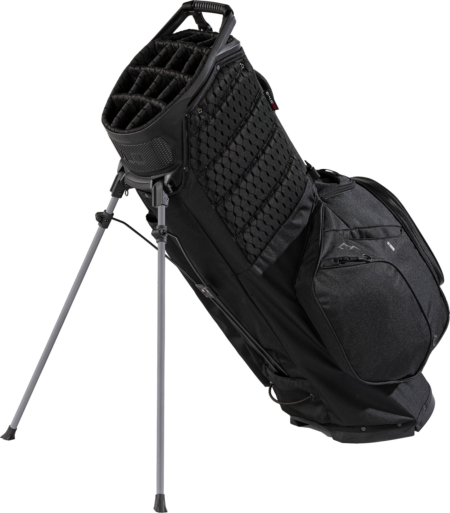 Sun Mountain 2026 Eclipse E-4.5 VLO Stand Bag product image