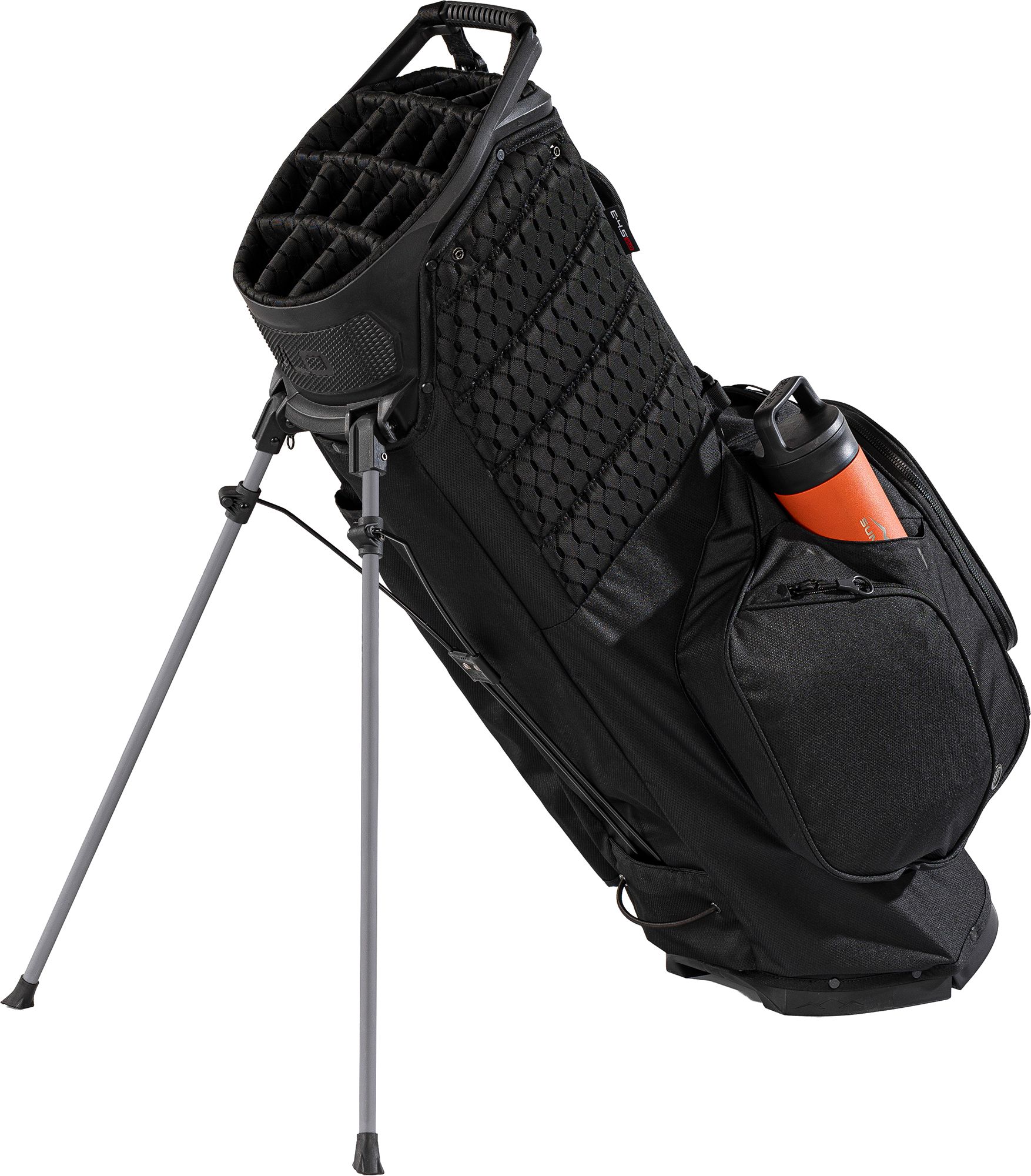 Sun Mountain 2026 Eclipse E-4.5 VLO Stand Bag product image