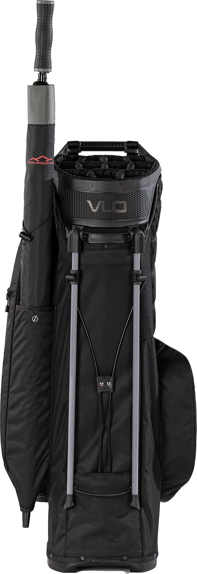 Sun Mountain 2026 Eclipse E-4.5 VLO Stand Bag product image