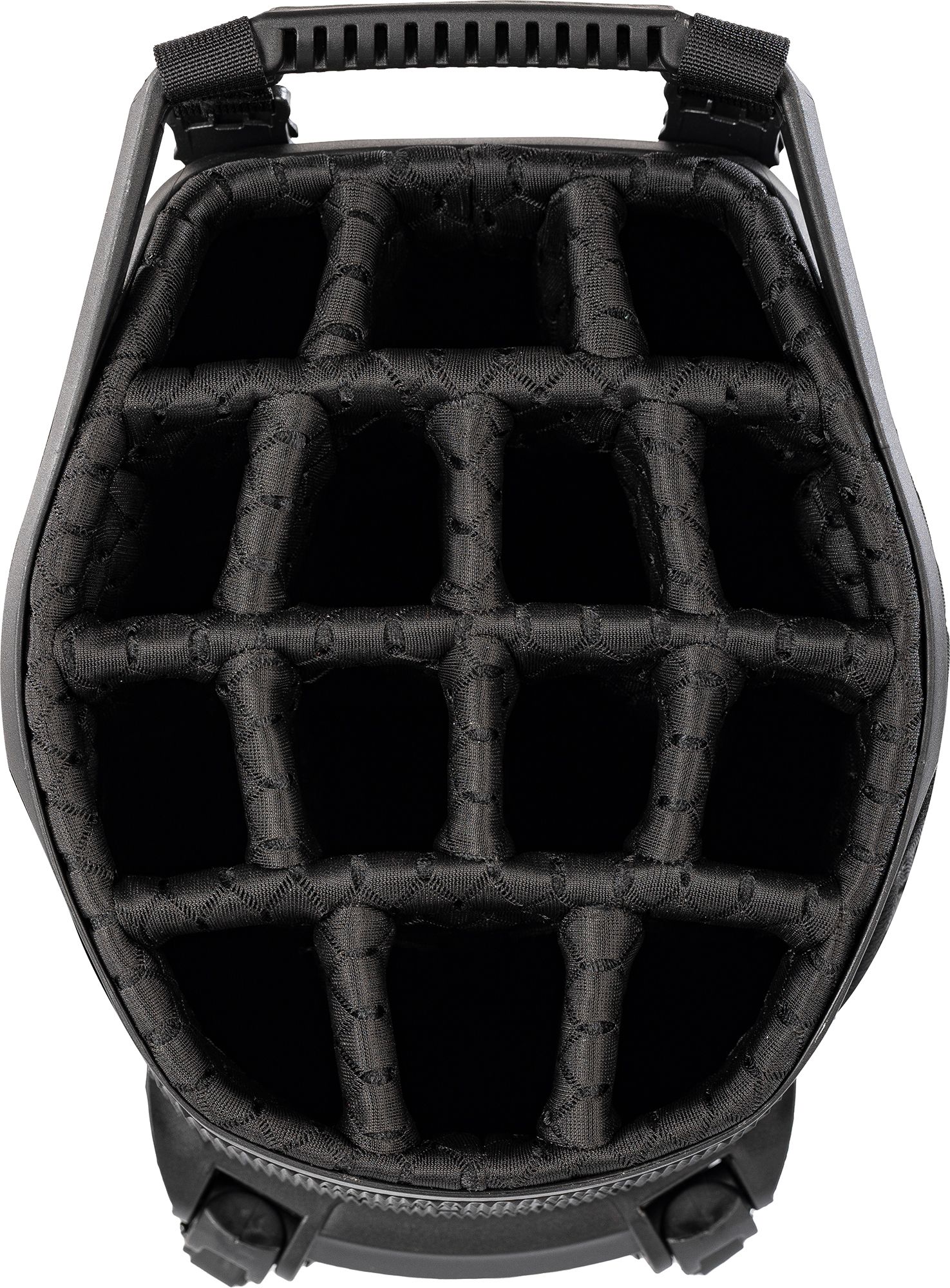 Sun Mountain 2026 Eclipse E-4.5 VLO Stand Bag product image