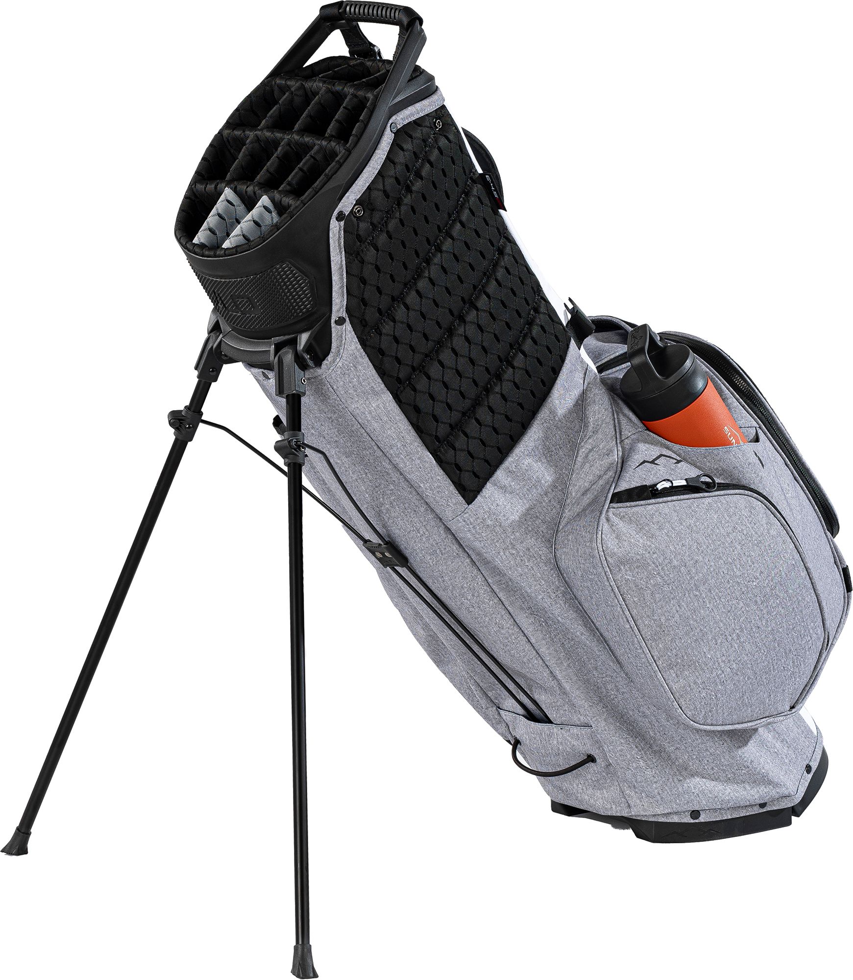 Sun Mountain 2026 Eclipse E-4.5 VLO Stand Bag product image