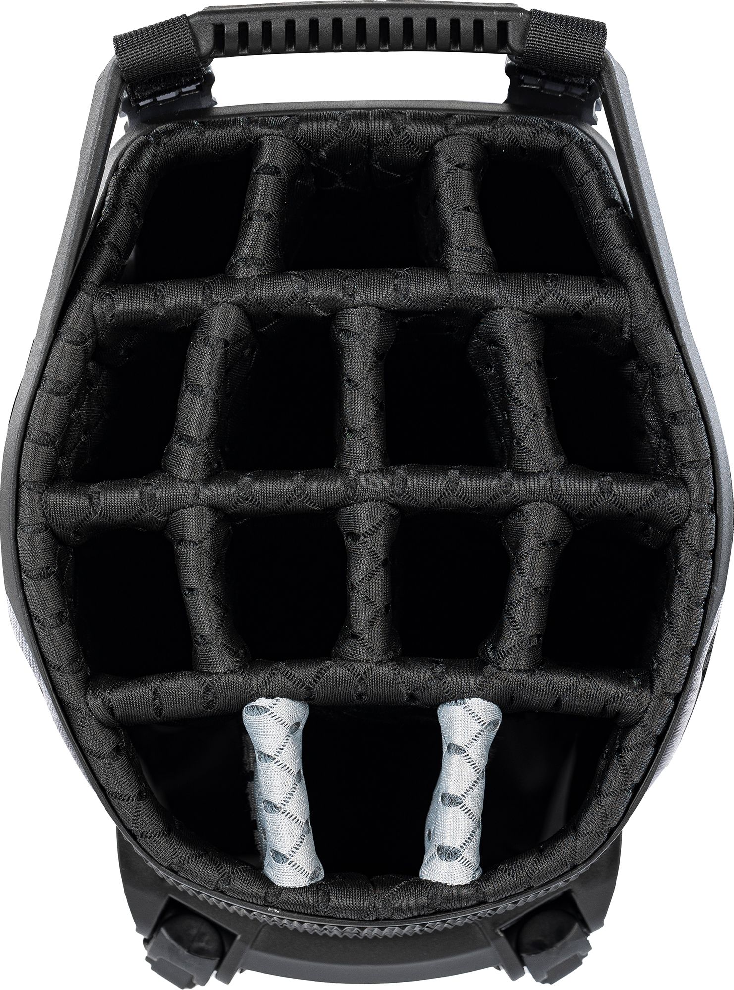 Sun Mountain 2026 Eclipse E-4.5 VLO Stand Bag product image