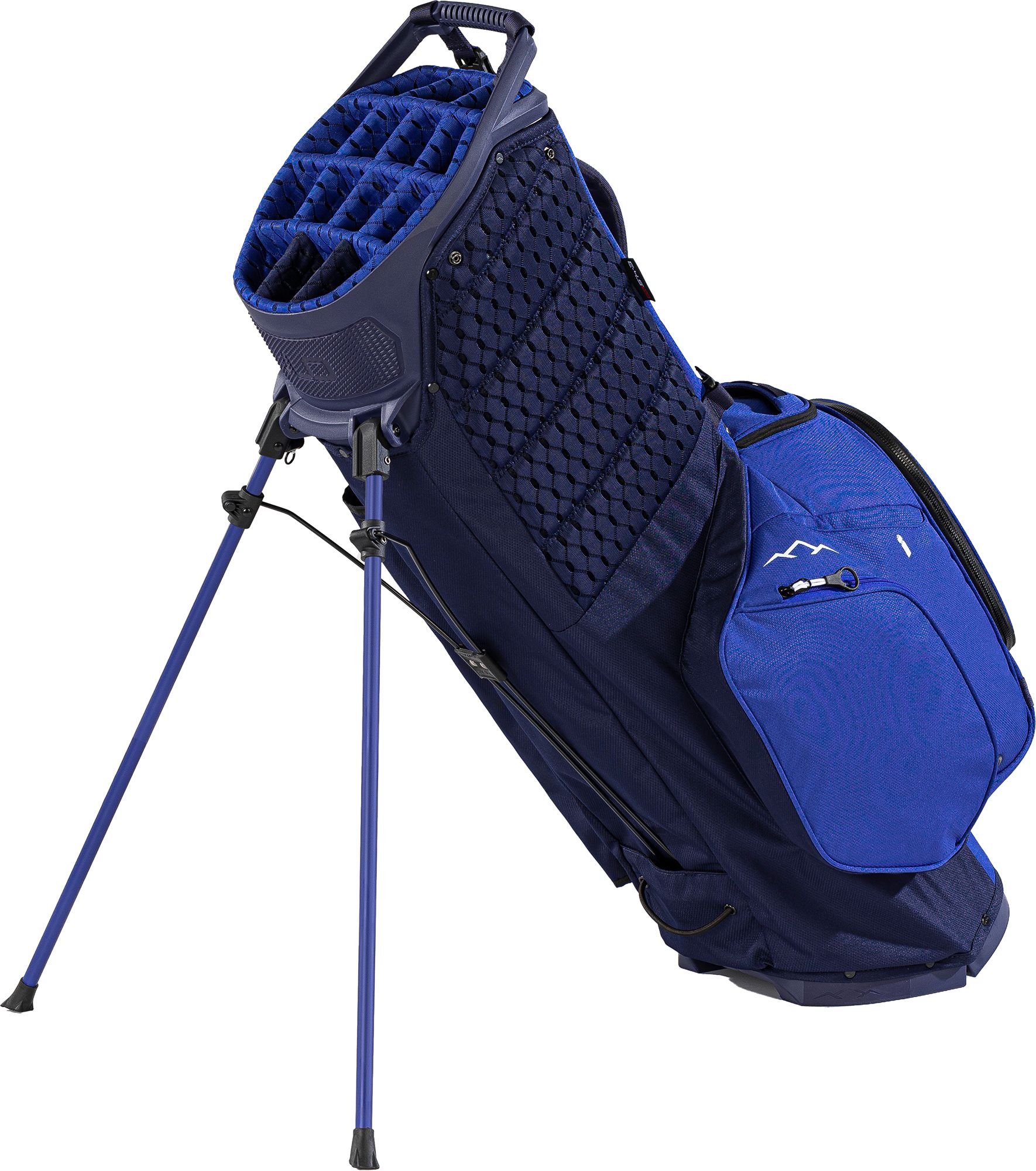 Sun Mountain 2026 Eclipse E-4.5 VLO Stand Bag product image